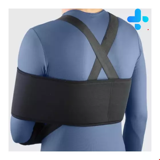 Teb & Sanat Sling and Swathe