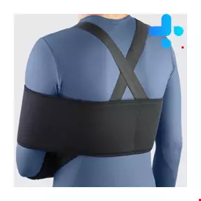 Teb & Sanat Sling and Swathe