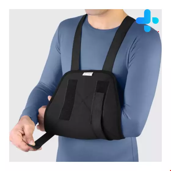 Teb & Sanat Sling and Swathe