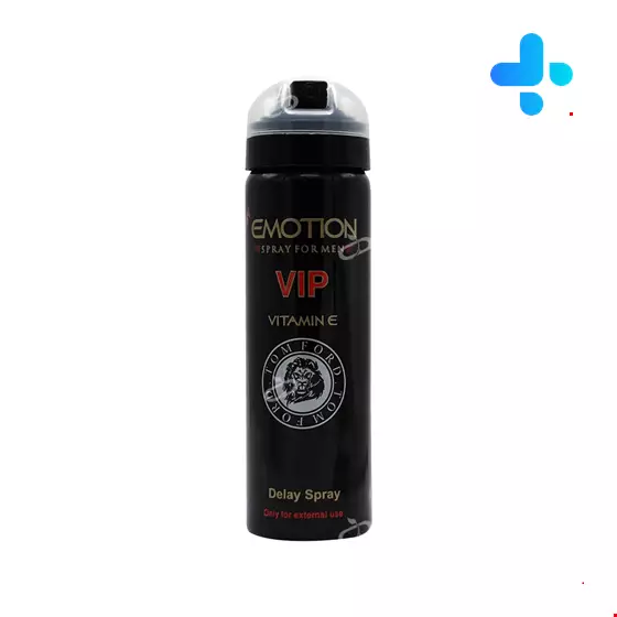 Tom Ford VIP Delay Spray Emotion