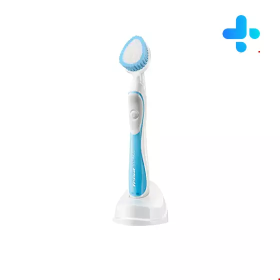 Trisa visage cleansing brush