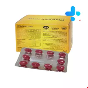 Walmark Coenzyme Q10 And Carnitine 60 Softgel