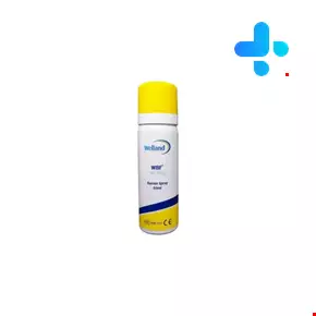 Welland Barrier 50ml Spray