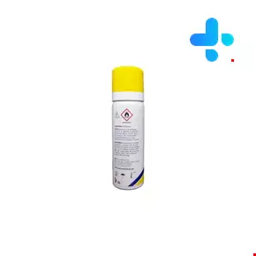 Welland Barrier 50ml Spray