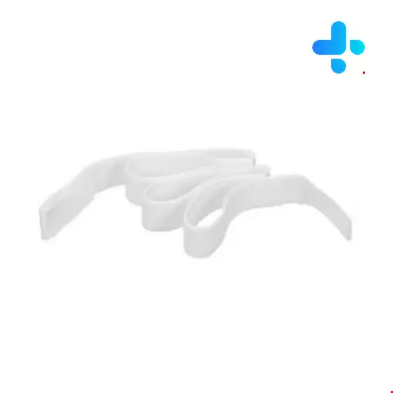 Welland  Ostomy Belt Code XBLTS01