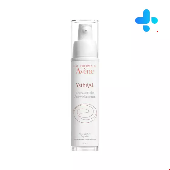 Ystheal Avene 30ml Cream