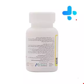 Aani Darman Caffeine 60 Tabs