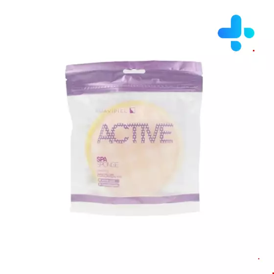 ACTIVE Suavipiel