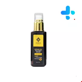 Adra Nourishing Argan Oil Serum