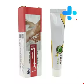 Akbar 1 Ointment 30 g