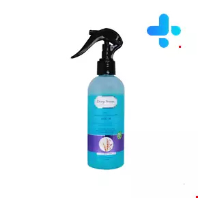 Deep Sense Amla Bi Phase Conditioning Serum 250 ml