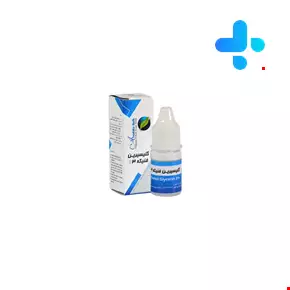 Anahita Alcohol Bouriqe 3% 10 ml Drop