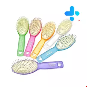 ANTI STATIC BRUSH