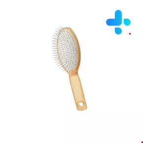 ANTI STATIC BRUSH