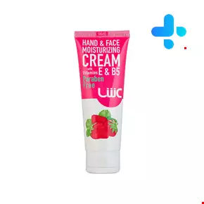 Asch Moisturizing Cream 75 ml