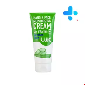 Asch Moisturizing Cream 75 ml