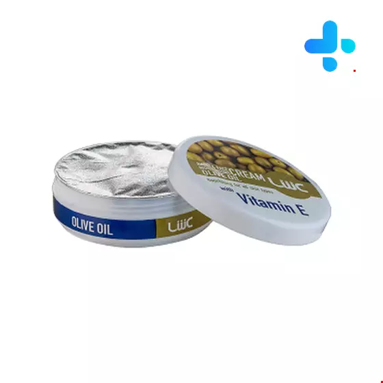 Ash Moisturizing Cream 100 ml