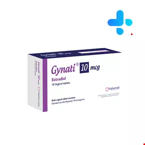 Atipharmed