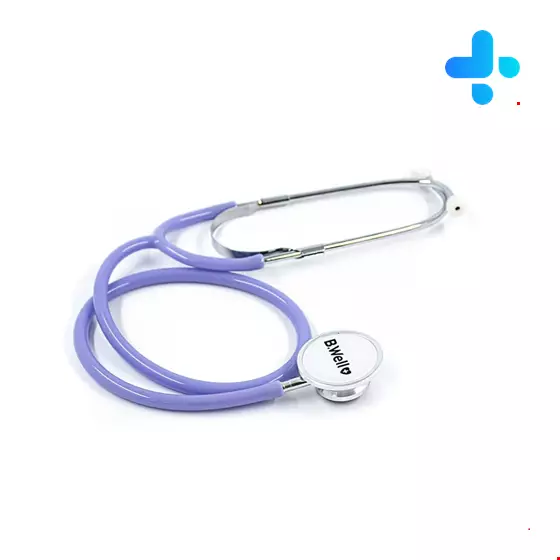 B Well Stethoscope WS2
