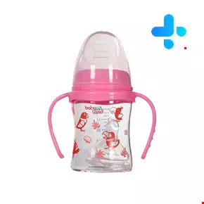 Baby Land Anti Colic Orthodontic 150 ml