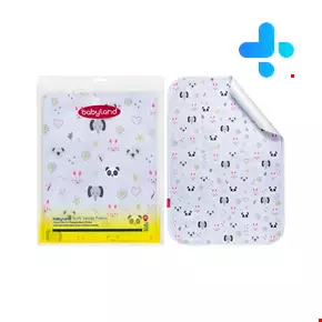Baby Land Baby Changing Mat 