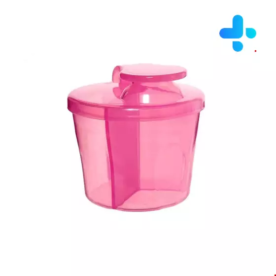 Baby Land Baby Food Container Code 222