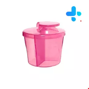 Baby Land Baby Food Container Code 222