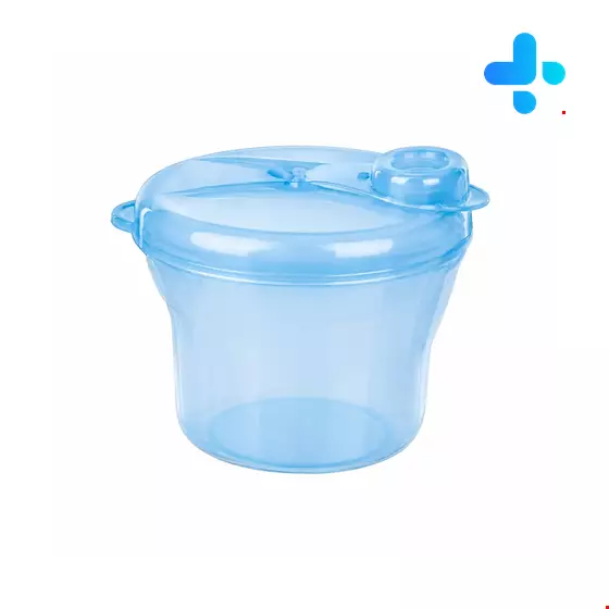 Baby Land Baby Food Container Code 222