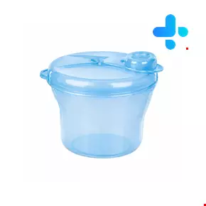 Baby Land Baby Food Container Code 222