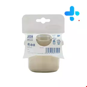 Baby Land Baby Food Container Code 222