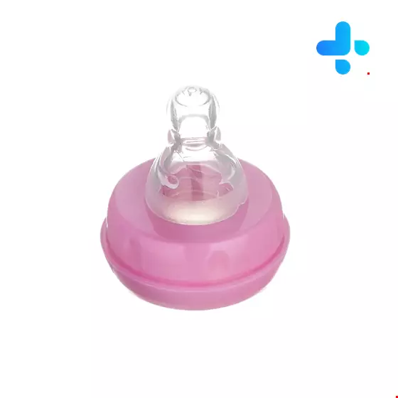 Baby Land Bottle Of Milk 240 ml Code 241  
