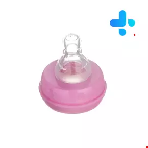 Baby Land Bottle Of Milk 240 ml Code 241  