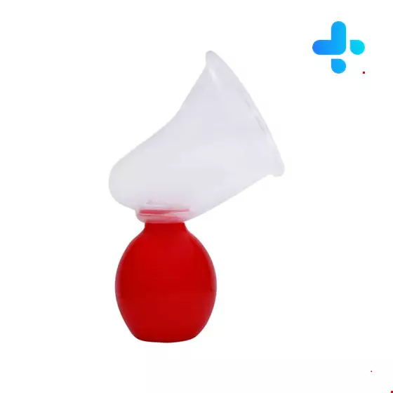 Baby Land Breast Pump Code 245