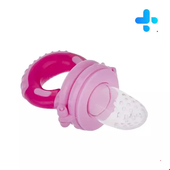Baby Land Feeding Pacifier Code 291