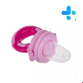 Baby Land Feeding Pacifier Code 291
