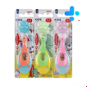 Baby Land Kids Learning Toothbrush Code 378