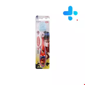 Baby Land Kids Toothbrush Code 379