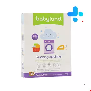 Baby land Laundry For Washing Machine