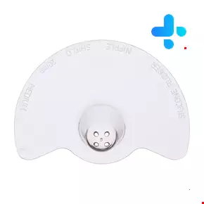 Baby Land Nipple Shield Code 514