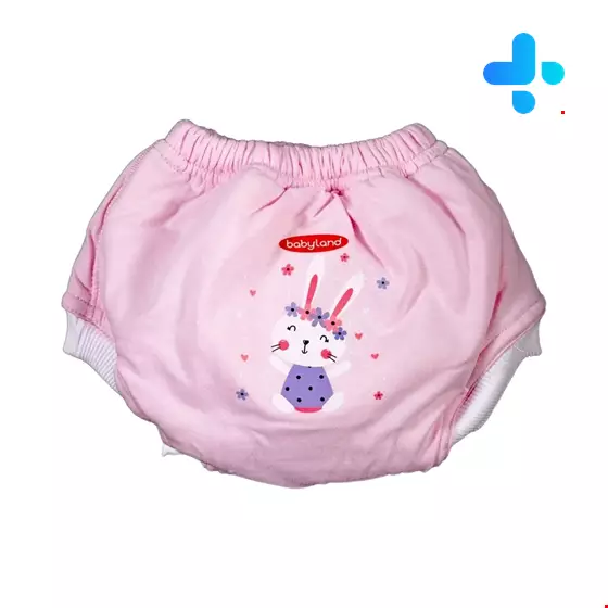 Baby Training Pants XL Size Code 281