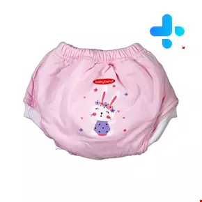 Baby Training Pants XL Size Code 281