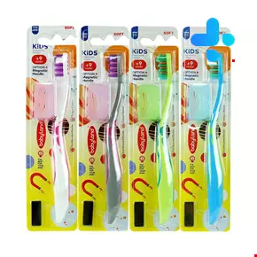 Babyland Kids Toothbrush Code ۵۱۳