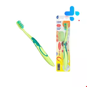Babyland Kids Toothbrush Code ۵۱۳