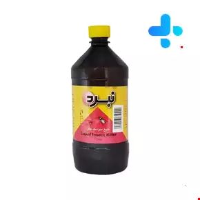 Battle cockroach killing solution