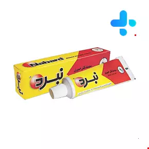 Battle cockroach paste