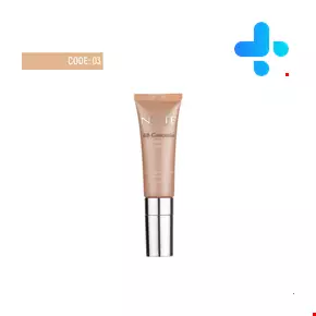 BB concealer NOTE Spf15 10G