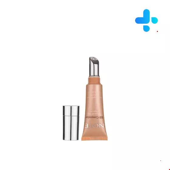BB concealer NOTE Spf15 10G