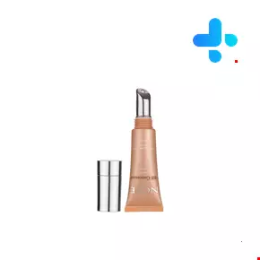 BB concealer NOTE Spf15 10G