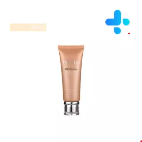 BB Cream NOTE