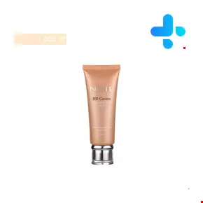 BB Cream NOTE